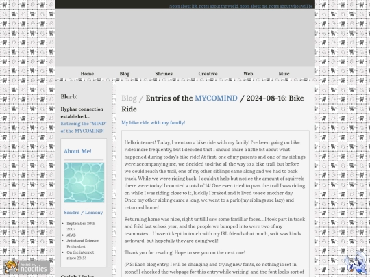 blog entries/entry240816 screenshot