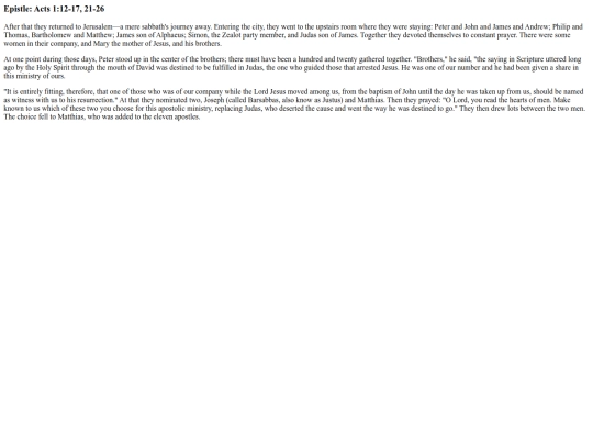 Readings/Acts.1.12-17.21-26 screenshot
