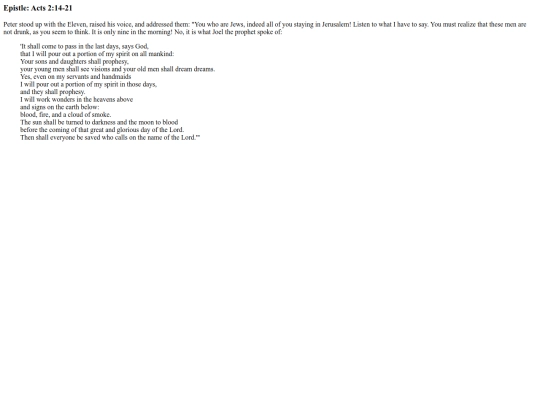 Readings/Acts.2.14-21 screenshot