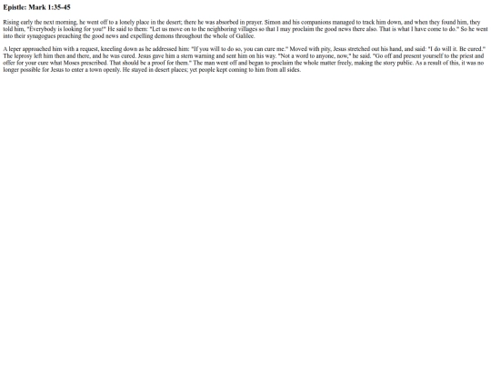 Readings/Mark.1.35-45 screenshot