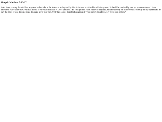 Readings/Matthew.3.13-17 screenshot
