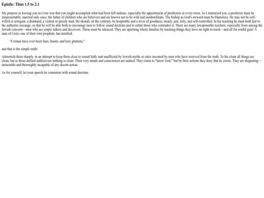 Readings/Titus.1.5-2.1 screenshot