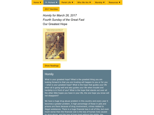 fr_richard/2017/homily20170326 screenshot