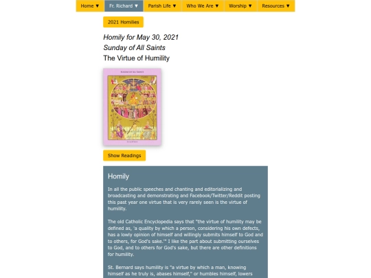 fr_richard/2021/homily20210530 screenshot