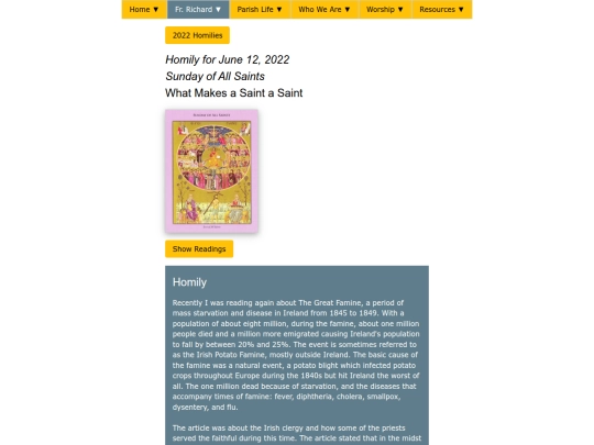 fr_richard/2022/homily20220612 screenshot
