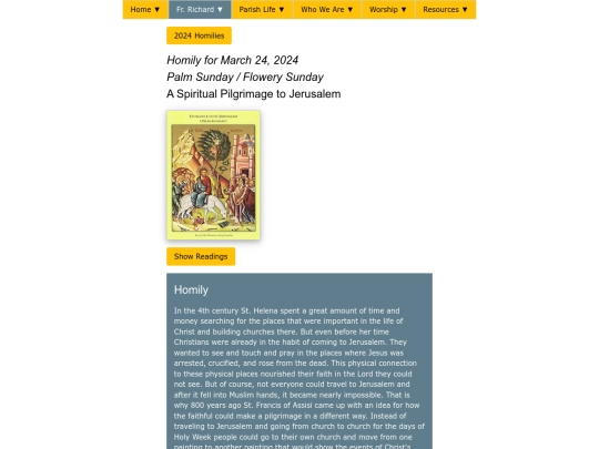 fr_richard/2024/homily20240324 screenshot