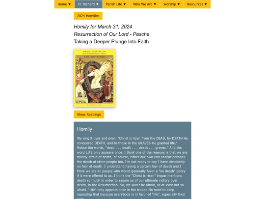 fr_richard/2024/homily20240331 screenshot