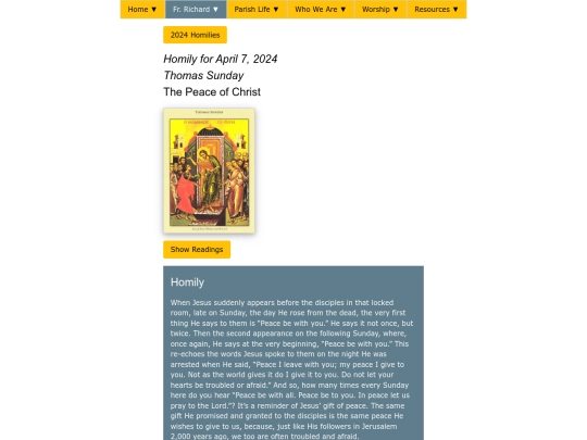 fr_richard/2024/homily20240407 screenshot