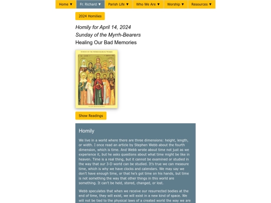fr_richard/2024/homily20240414 screenshot