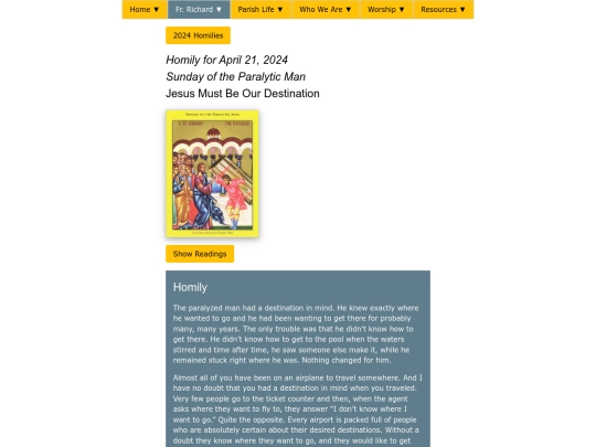 fr_richard/2024/homily20240421 screenshot
