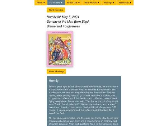 fr_richard/2024/homily20240505 screenshot
