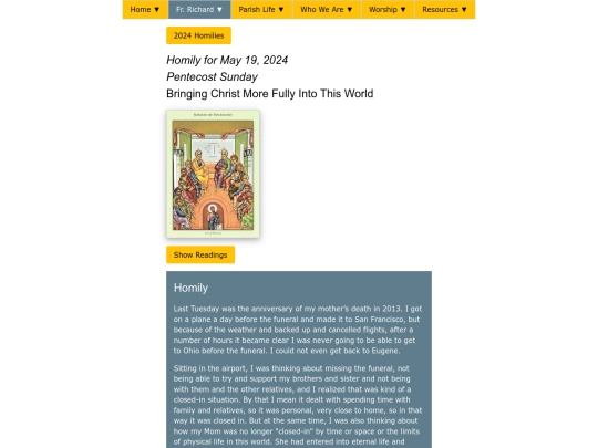 fr_richard/2024/homily20240519 screenshot