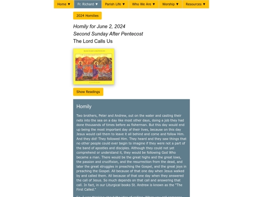 fr_richard/2024/homily20240602 screenshot