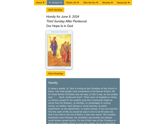 fr_richard/2024/homily20240609 screenshot