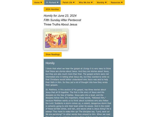 fr_richard/2024/homily20240623 screenshot