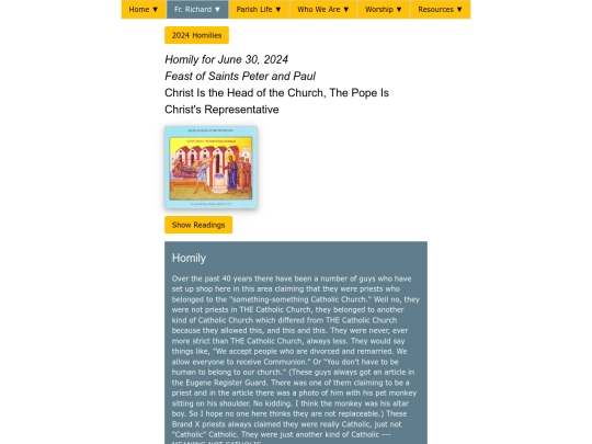 fr_richard/2024/homily20240630 screenshot