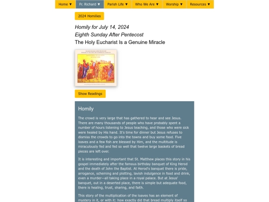 fr_richard/2024/homily20240714 screenshot