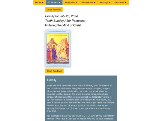 fr_richard/2024/homily20240728 screenshot