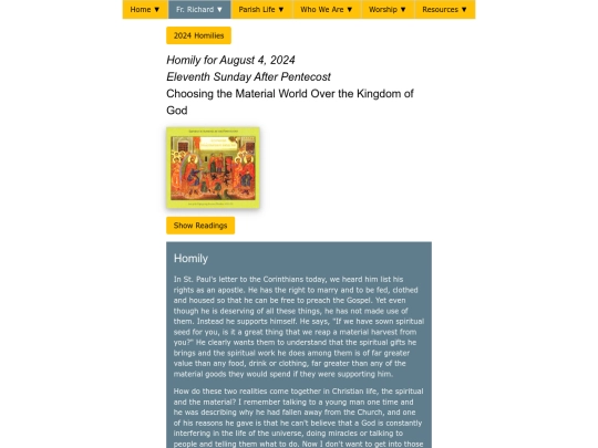 fr_richard/2024/homily20240804 screenshot