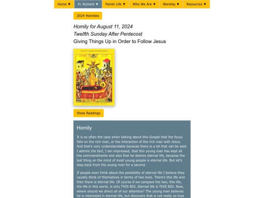 fr_richard/2024/homily20240811 screenshot