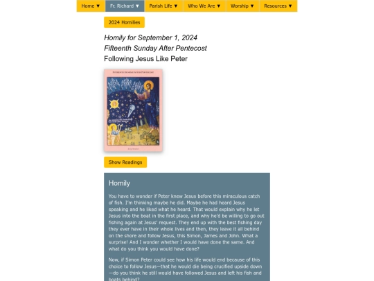 fr_richard/2024/homily20240901 screenshot