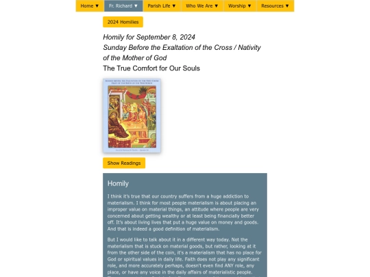 fr_richard/2024/homily20240908 screenshot
