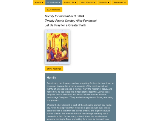 fr_richard/2024/homily20241103 screenshot
