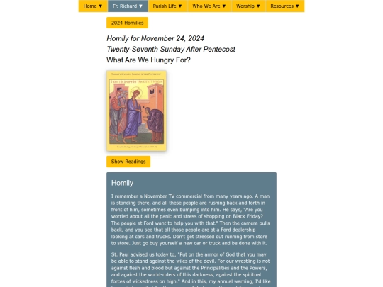 fr_richard/2024/homily20241124 screenshot
