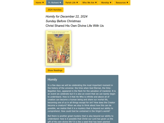 fr_richard/2024/homily20241222 screenshot