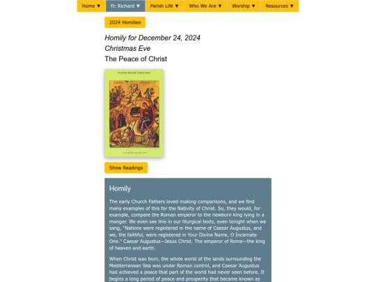 fr_richard/2024/homily20241224 screenshot
