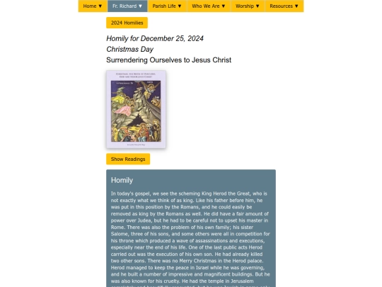 fr_richard/2024/homily20241225 screenshot