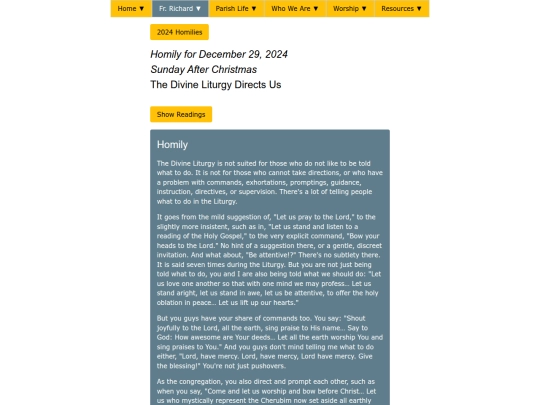 fr_richard/2024/homily20241229 screenshot