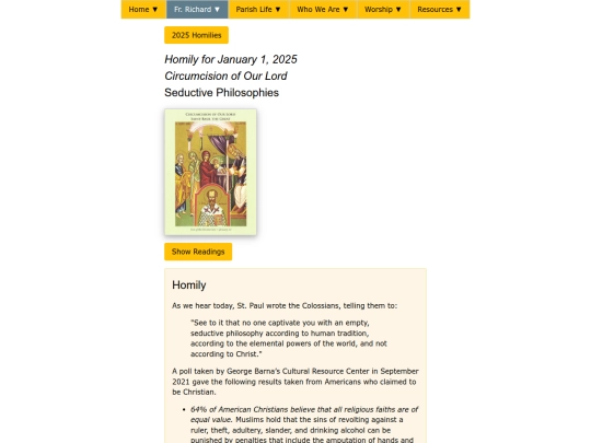 fr_richard/2025/homily20250101 screenshot