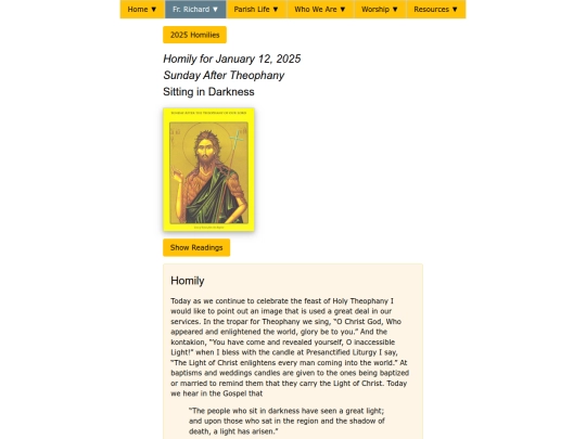 fr_richard/2025/homily20250112 screenshot