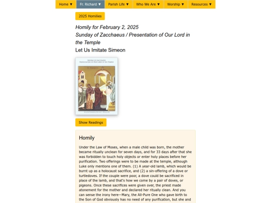 fr_richard/2025/homily20250202 screenshot