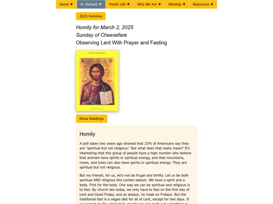 fr_richard/2025/homily20250302 screenshot