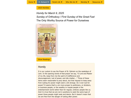 fr_richard/2025/homily20250309 screenshot