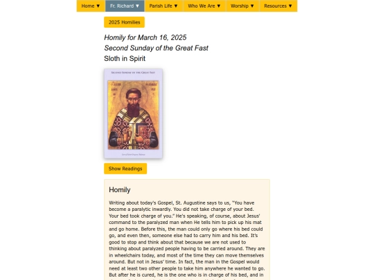 fr_richard/2025/homily20250316 screenshot
