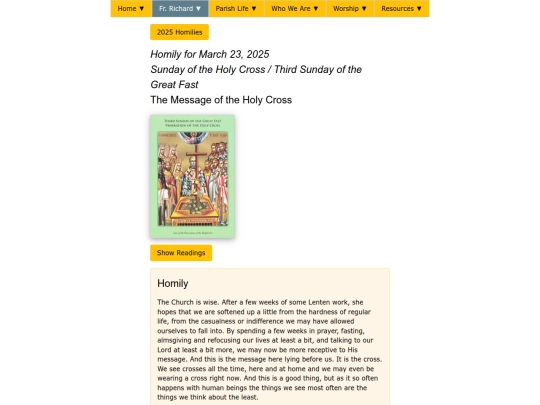 fr_richard/2025/homily20250323 screenshot