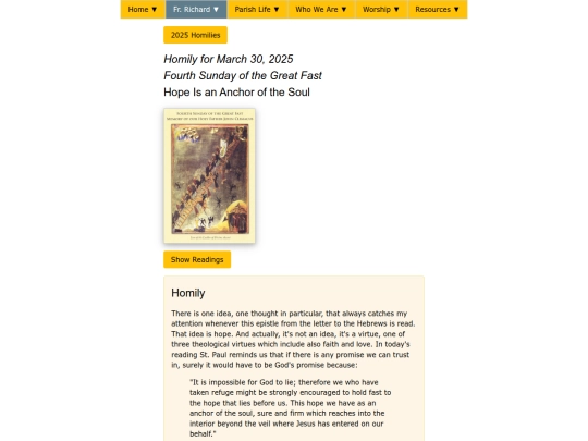 fr_richard/2025/homily20250330 screenshot