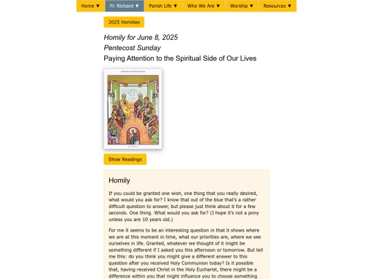 fr_richard/2025/homily20250608 screenshot