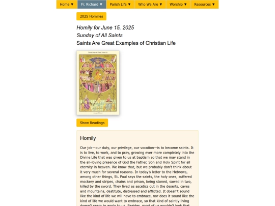 fr_richard/2025/homily20250615 screenshot