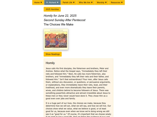 fr_richard/2025/homily20250622 screenshot