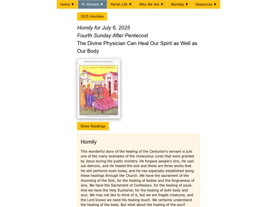 fr_richard/2025/homily20250706 screenshot