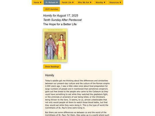 fr_richard/2025/homily20250817 screenshot