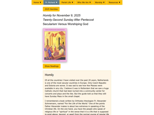 fr_richard/2025/homily20251109 screenshot