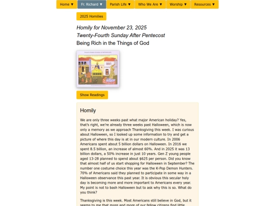 fr_richard/2025/homily20251123 screenshot
