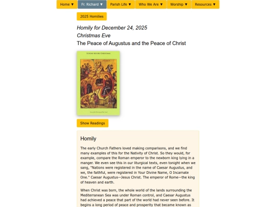 fr_richard/2025/homily20251224 screenshot