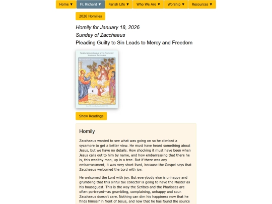 fr_richard/2026/homily20260118 screenshot