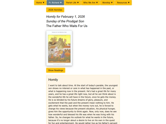 fr_richard/2026/homily20260201 screenshot